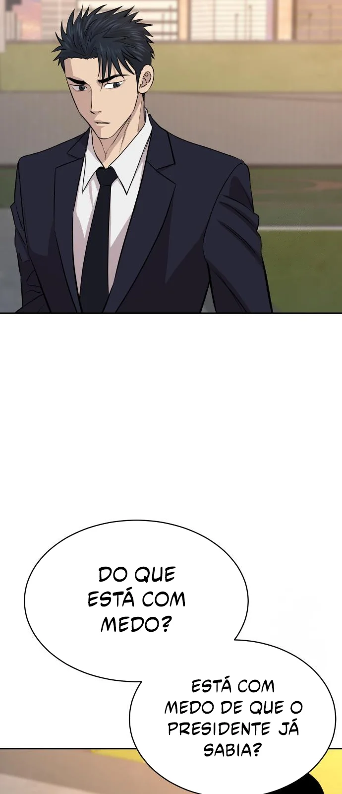 Página do Capítulo 50