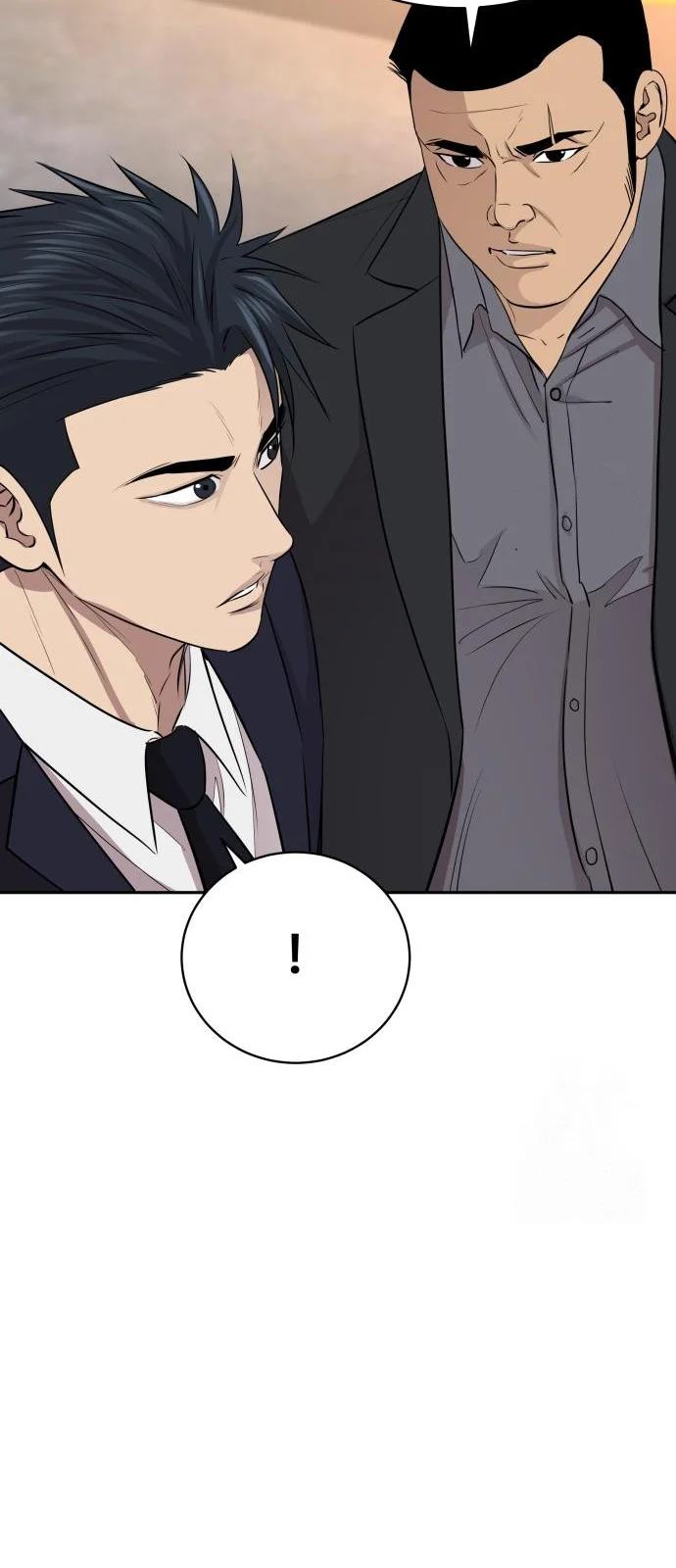 Página do Capítulo 50