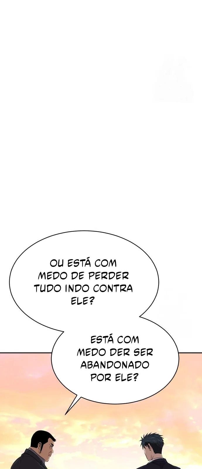 Página do Capítulo 50