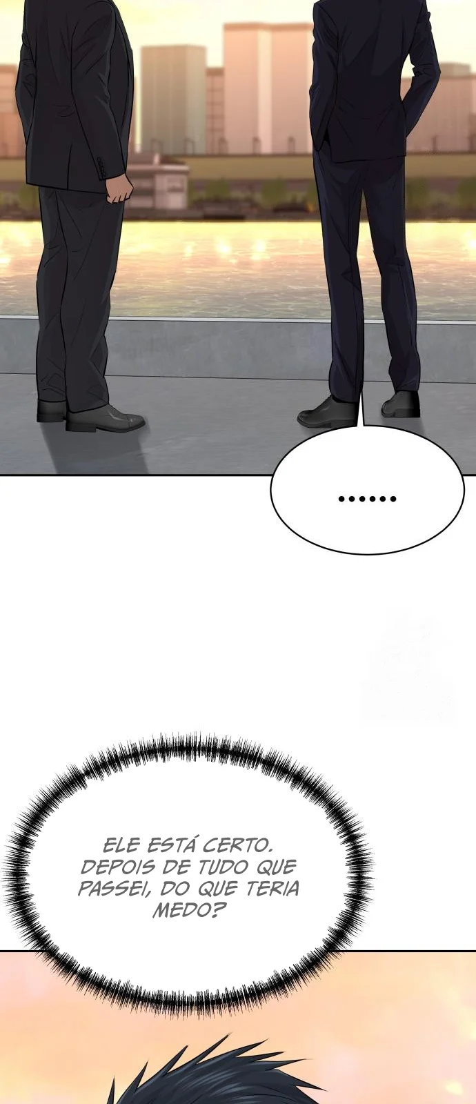 Página do Capítulo 50