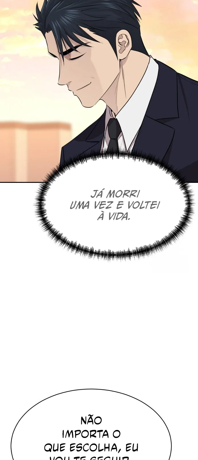 Página do Capítulo 50