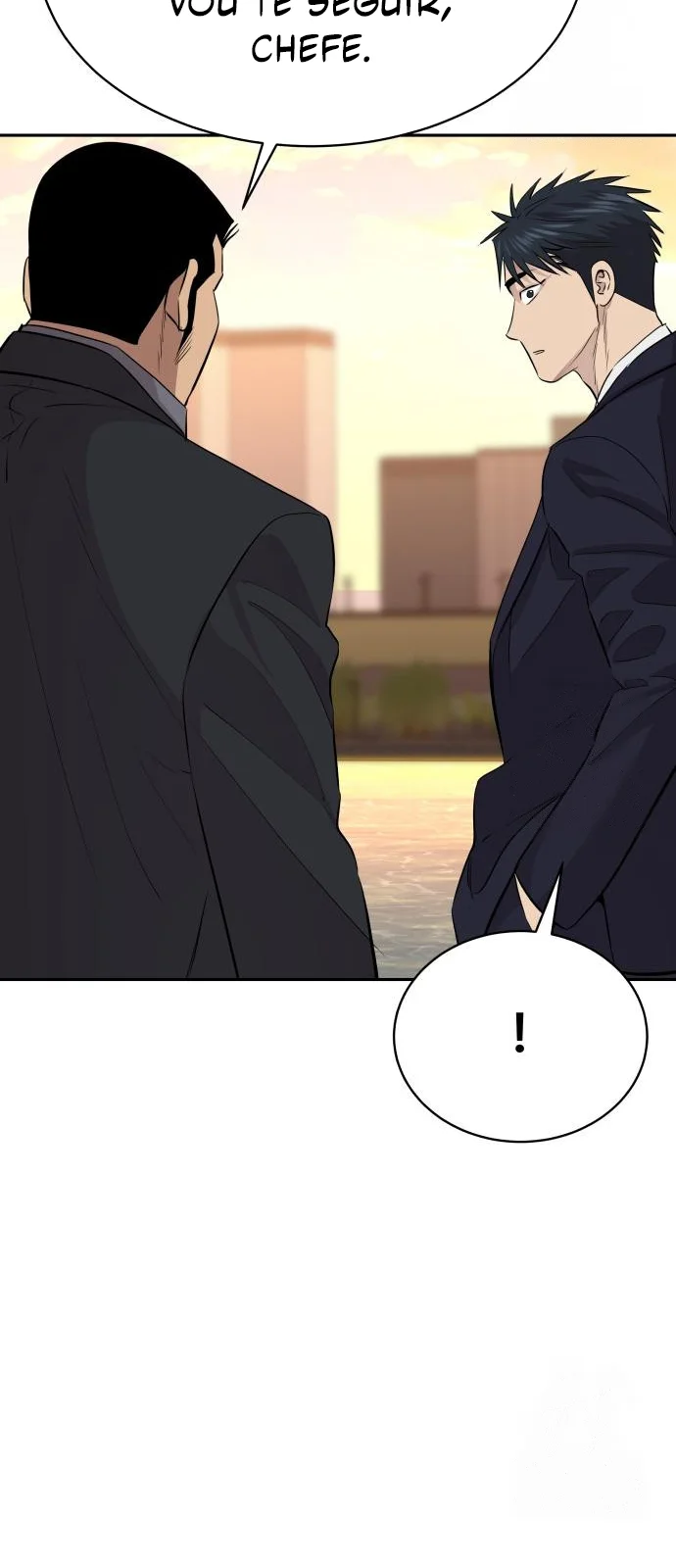 Página do Capítulo 50