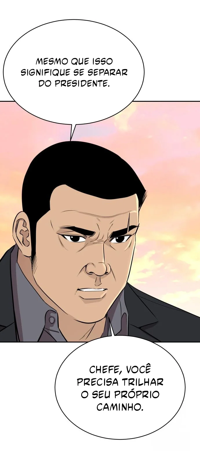 Página do Capítulo 50