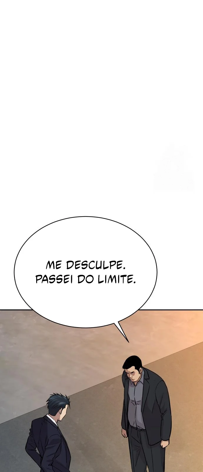 Página do Capítulo 50