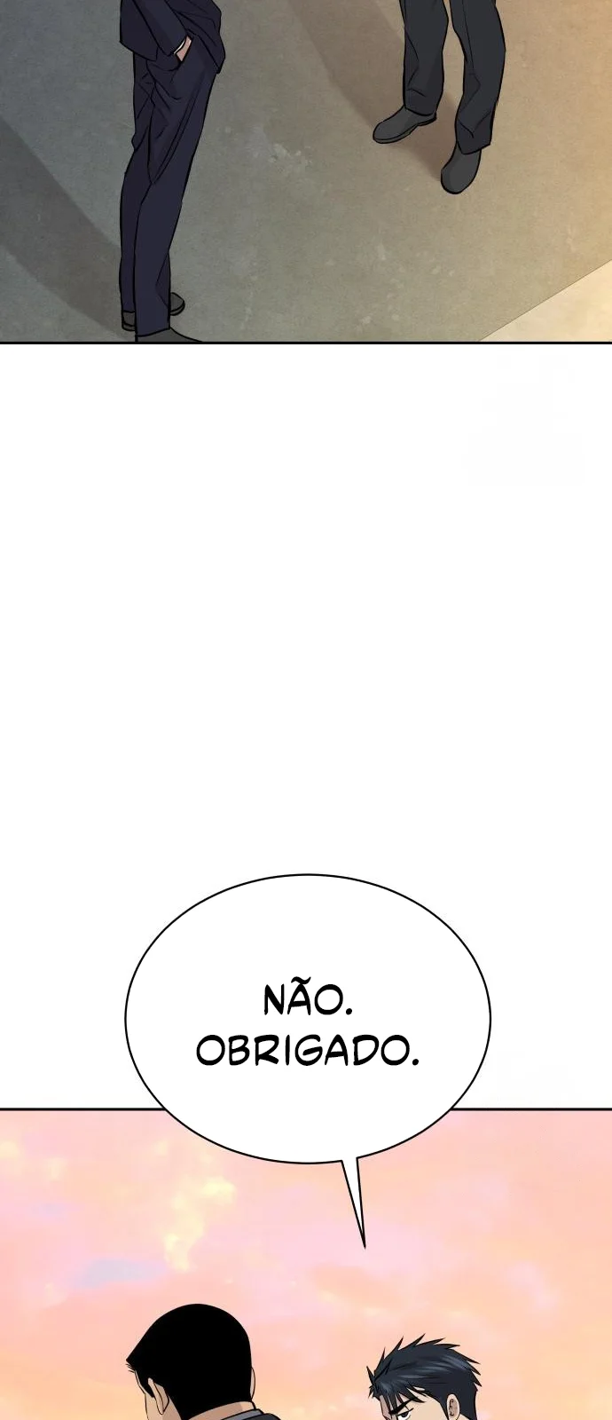 Página do Capítulo 50