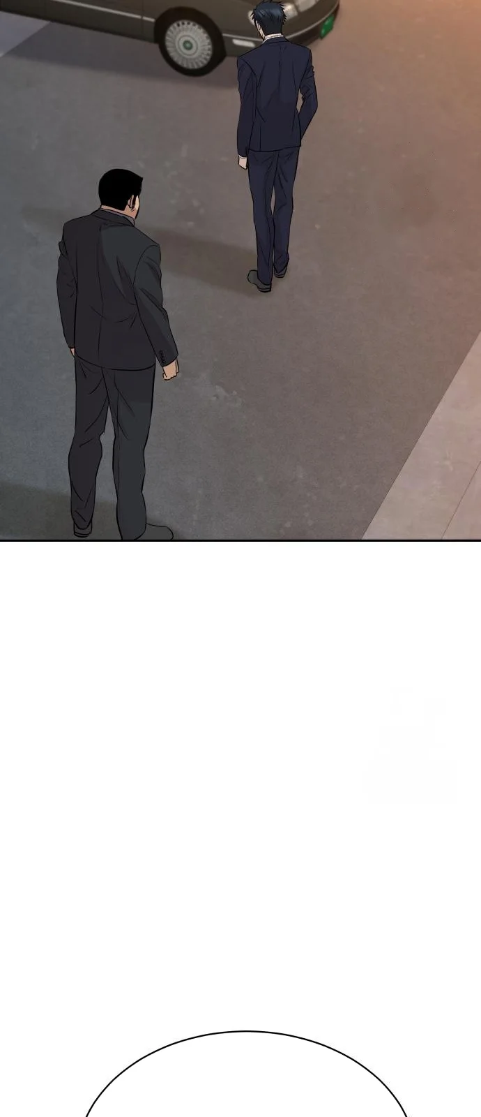 Página do Capítulo 50