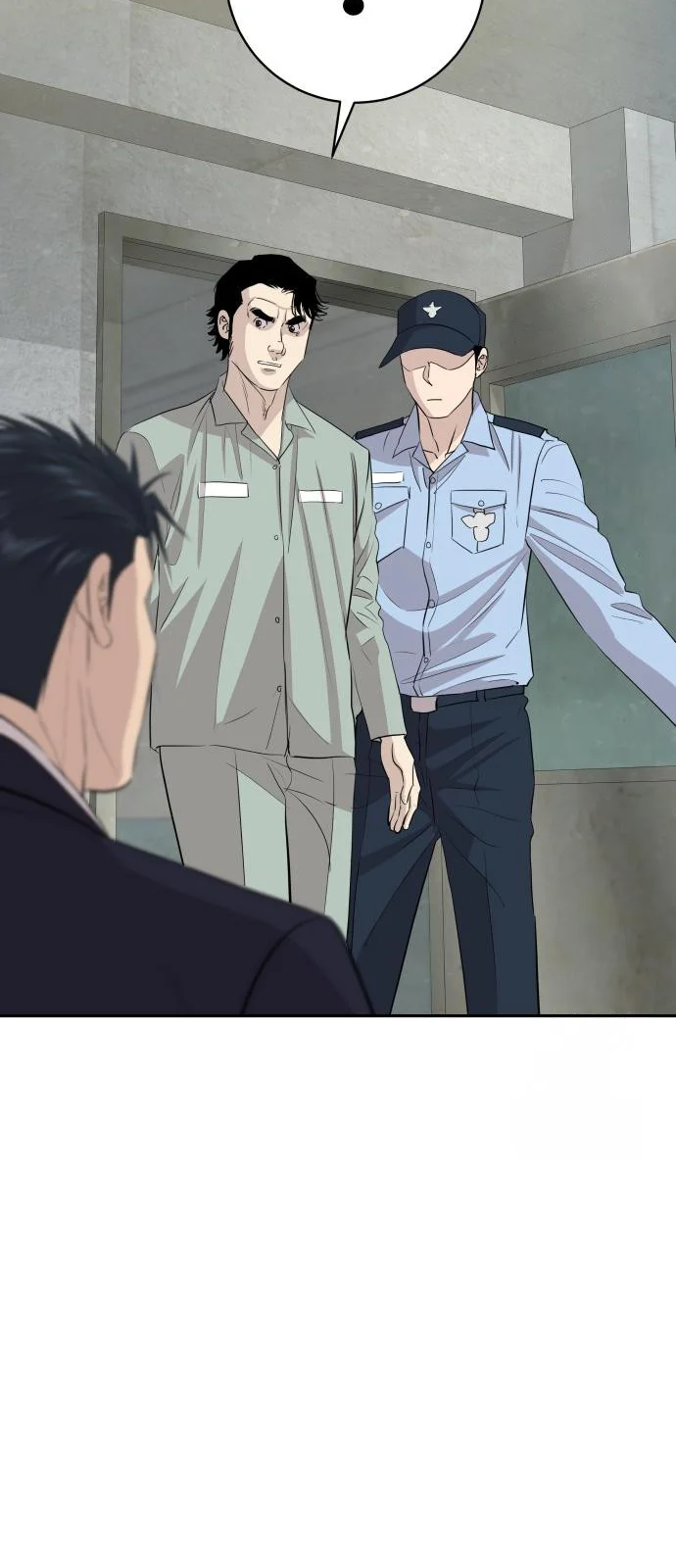 Página do Capítulo 50