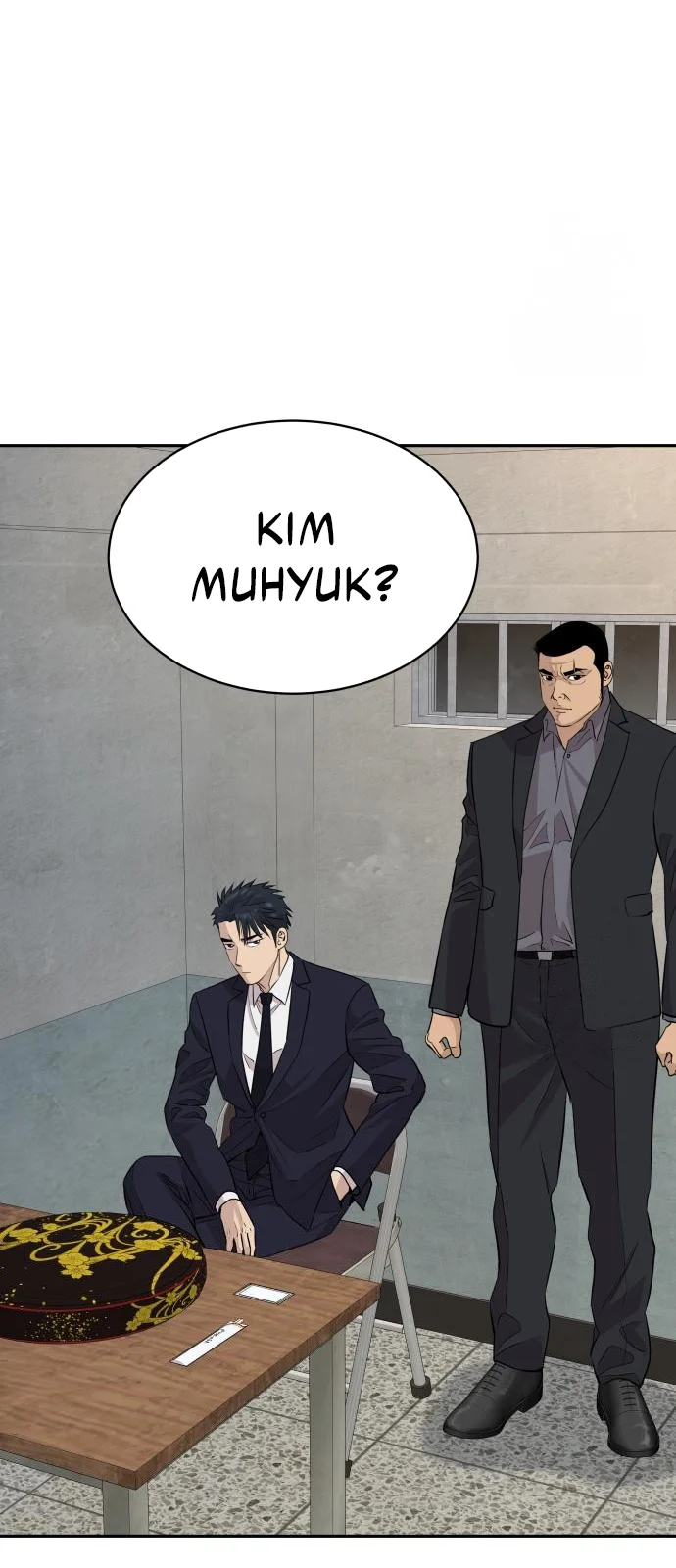 Página do Capítulo 50