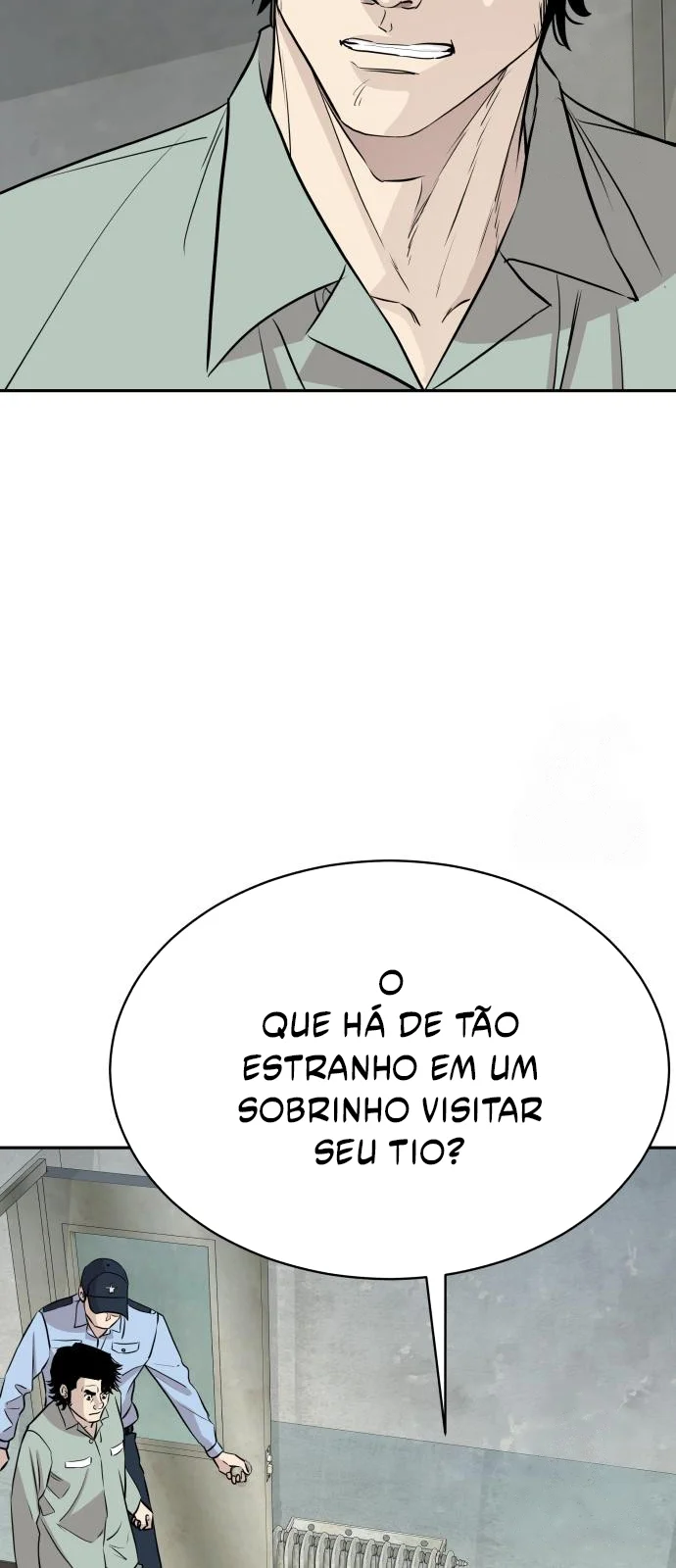 Página do Capítulo 50