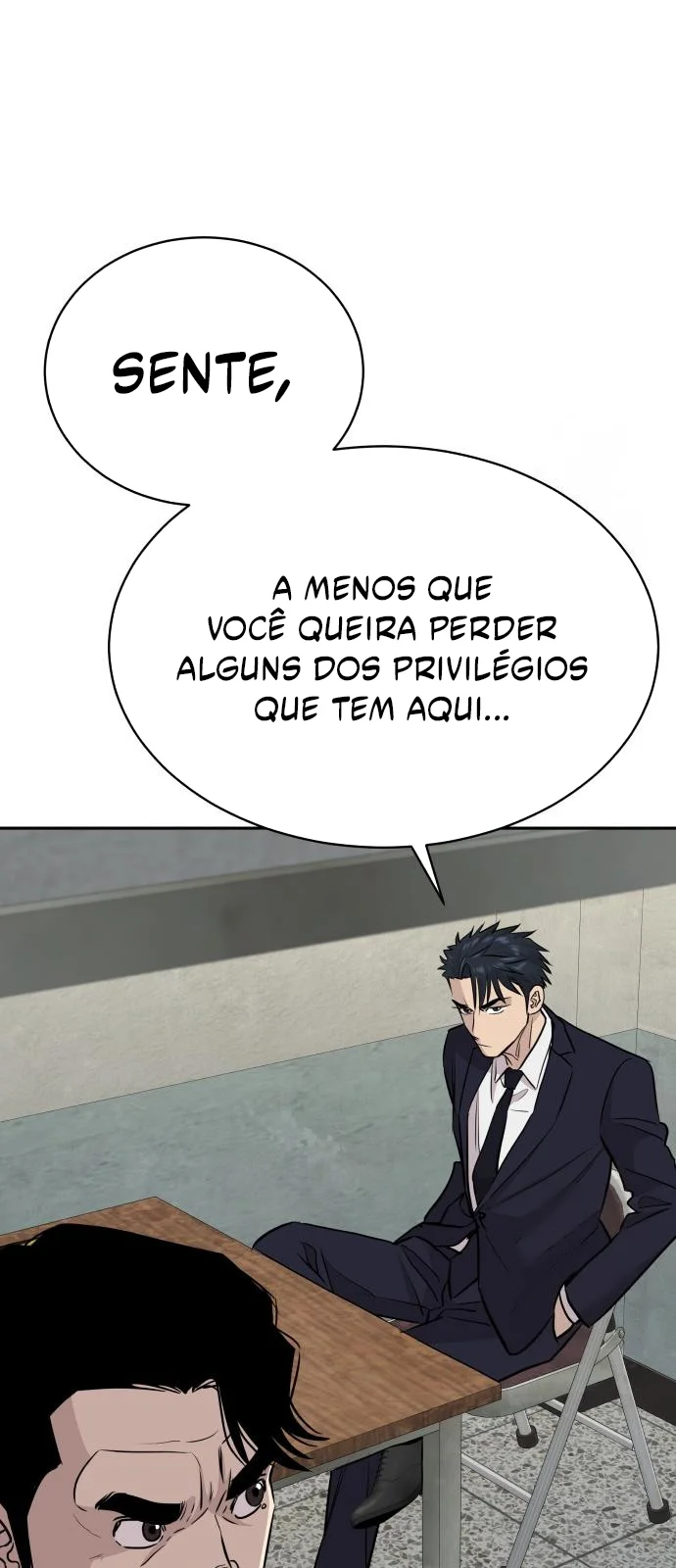 Página do Capítulo 50