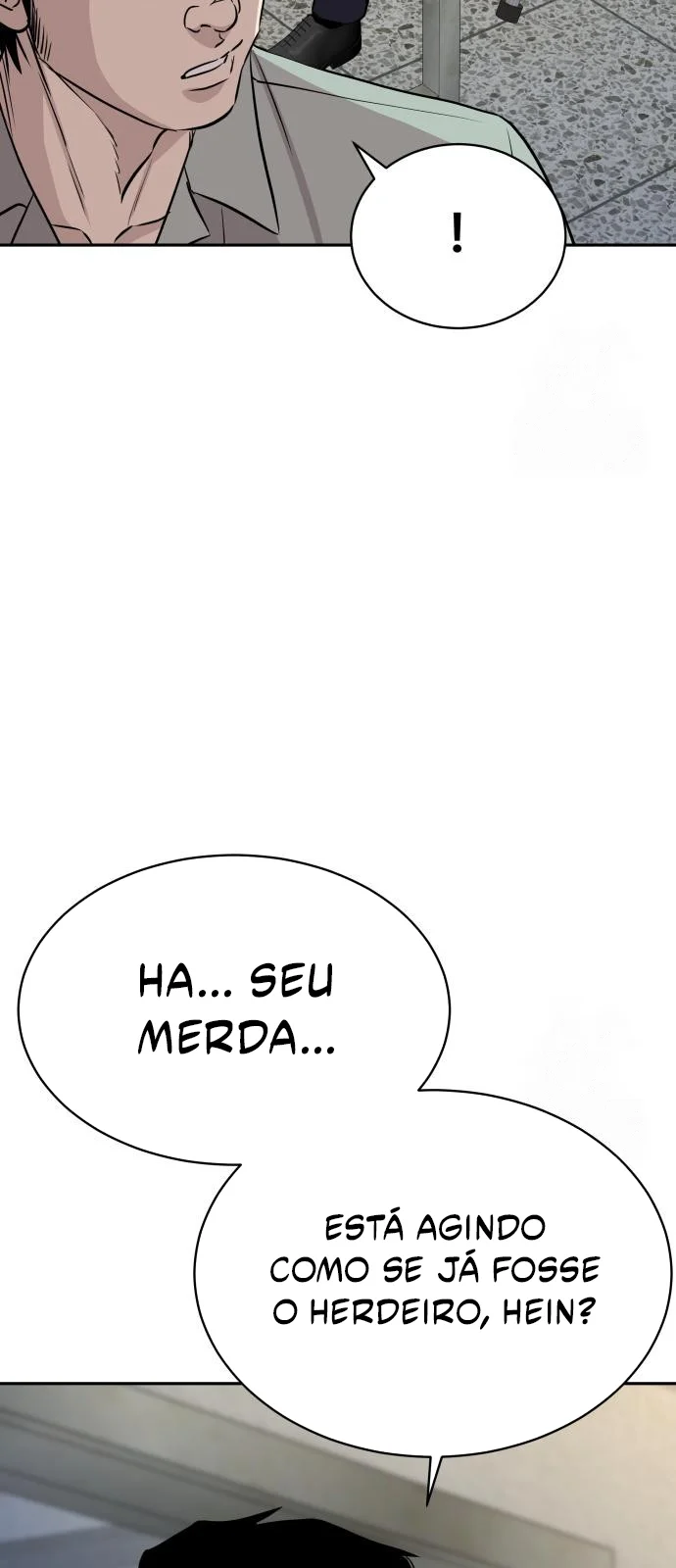 Página do Capítulo 50