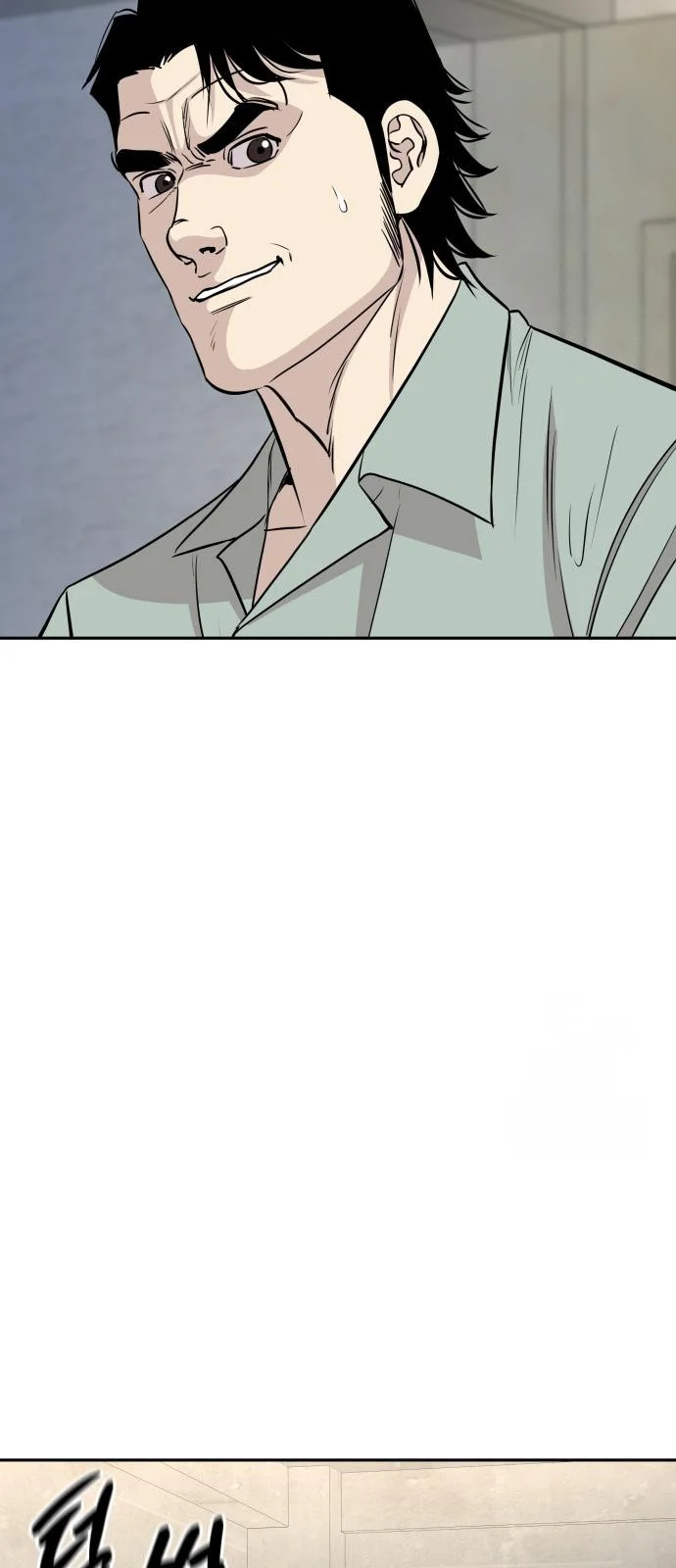 Página do Capítulo 50