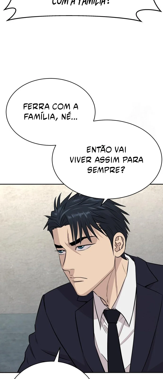 Página do Capítulo 50