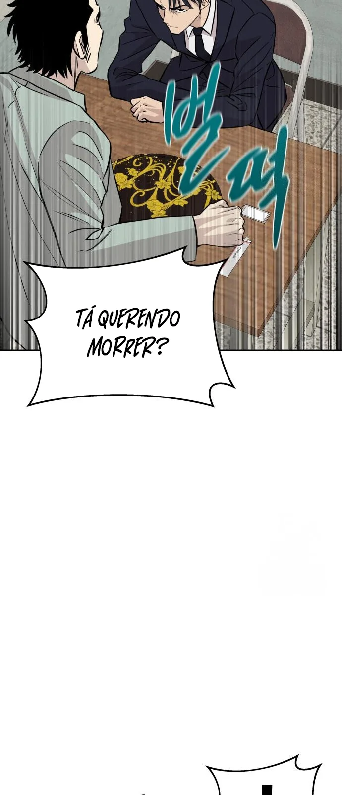 Página do Capítulo 50