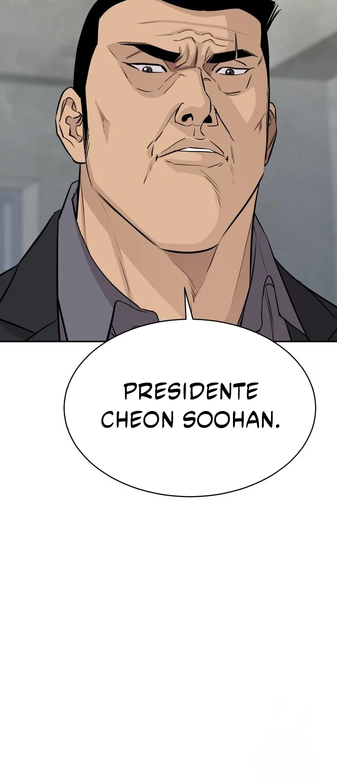 Página do Capítulo 50