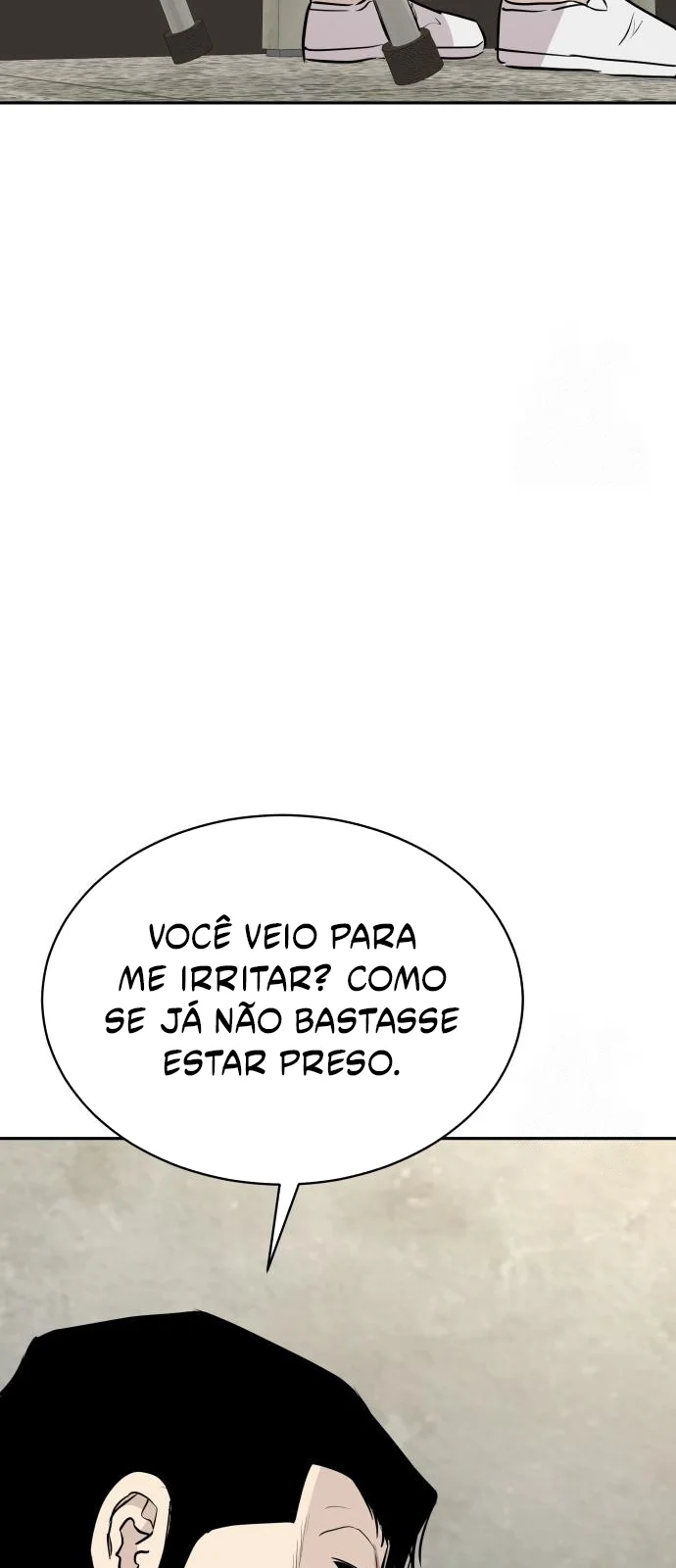 Página do Capítulo 50