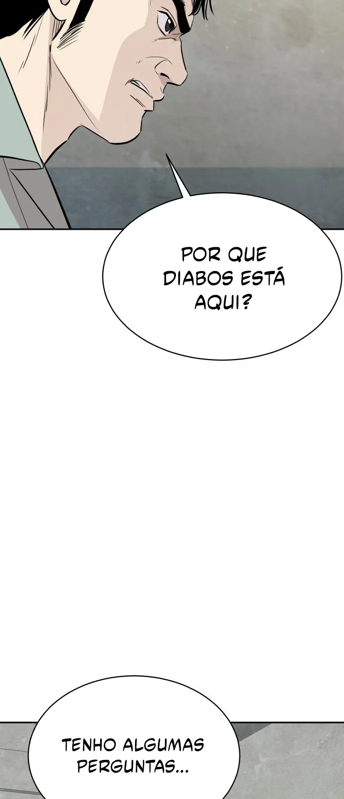 Página do Capítulo 50