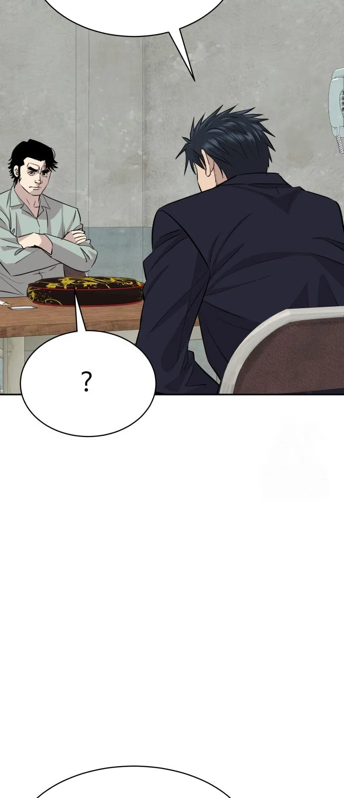 Página do Capítulo 50