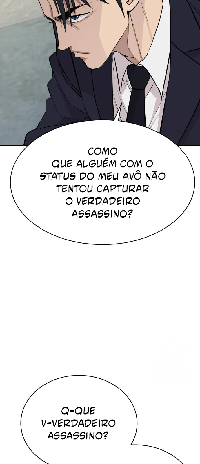 Página do Capítulo 50