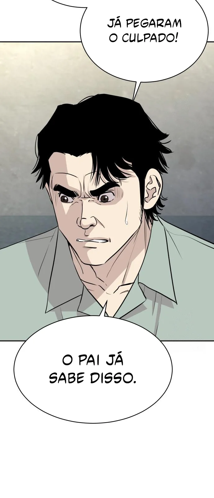 Página do Capítulo 50