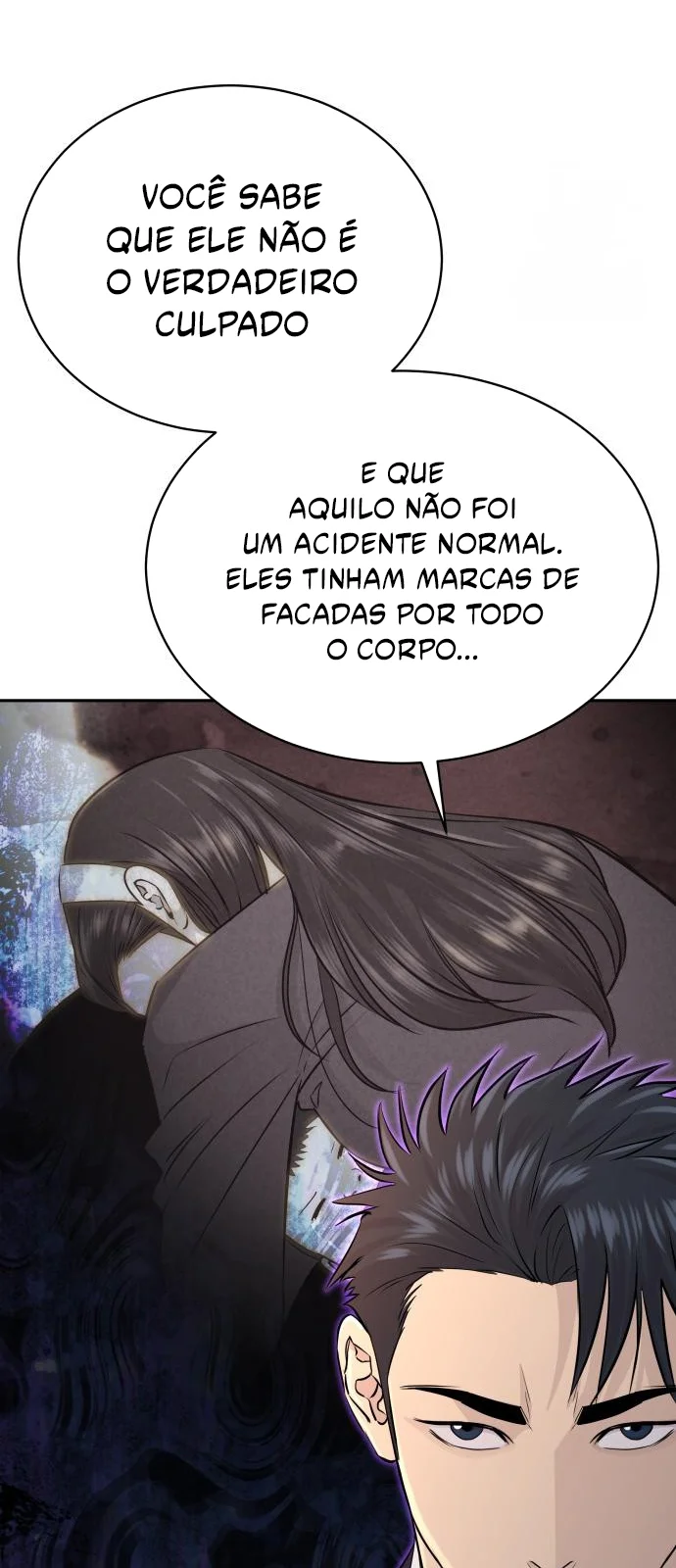 Página do Capítulo 50