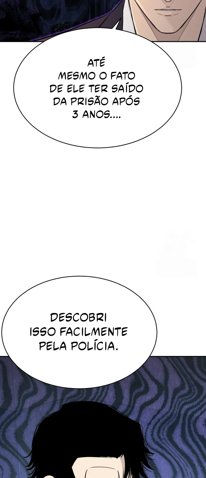 Página do Capítulo 50