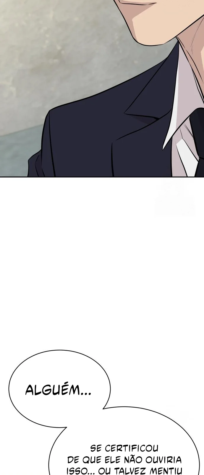 Página do Capítulo 50