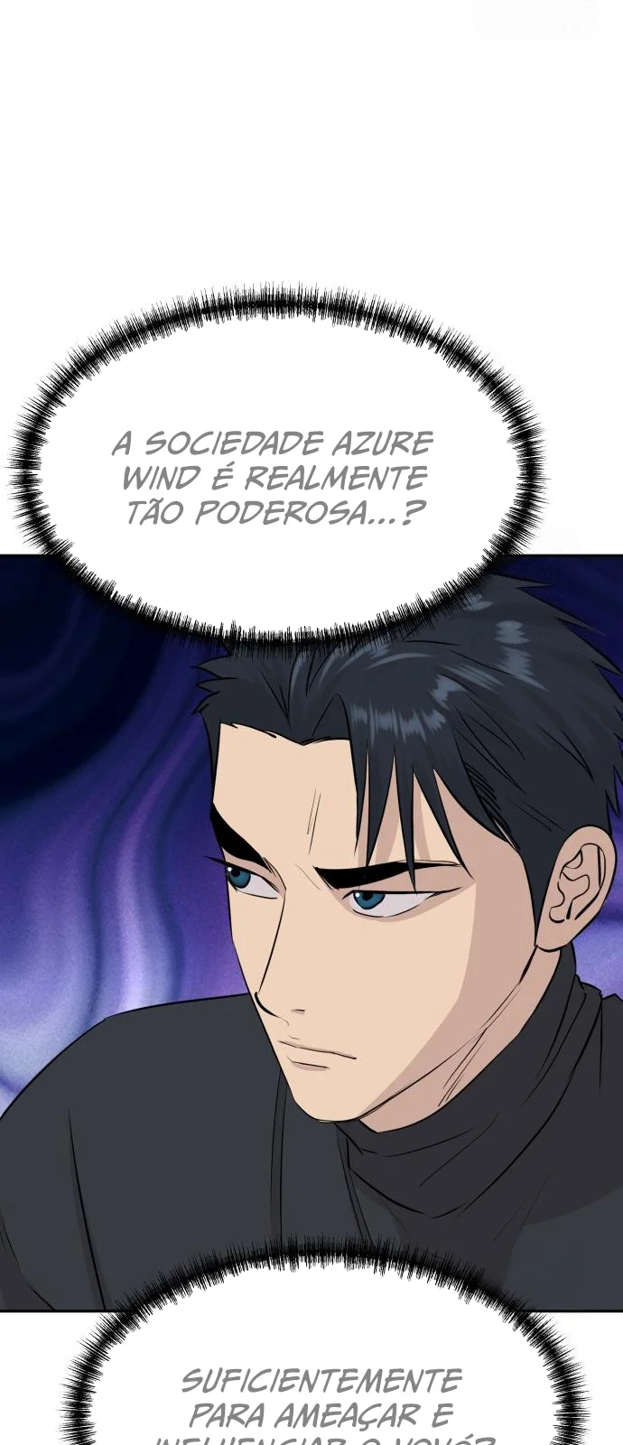 Página do Capítulo 51