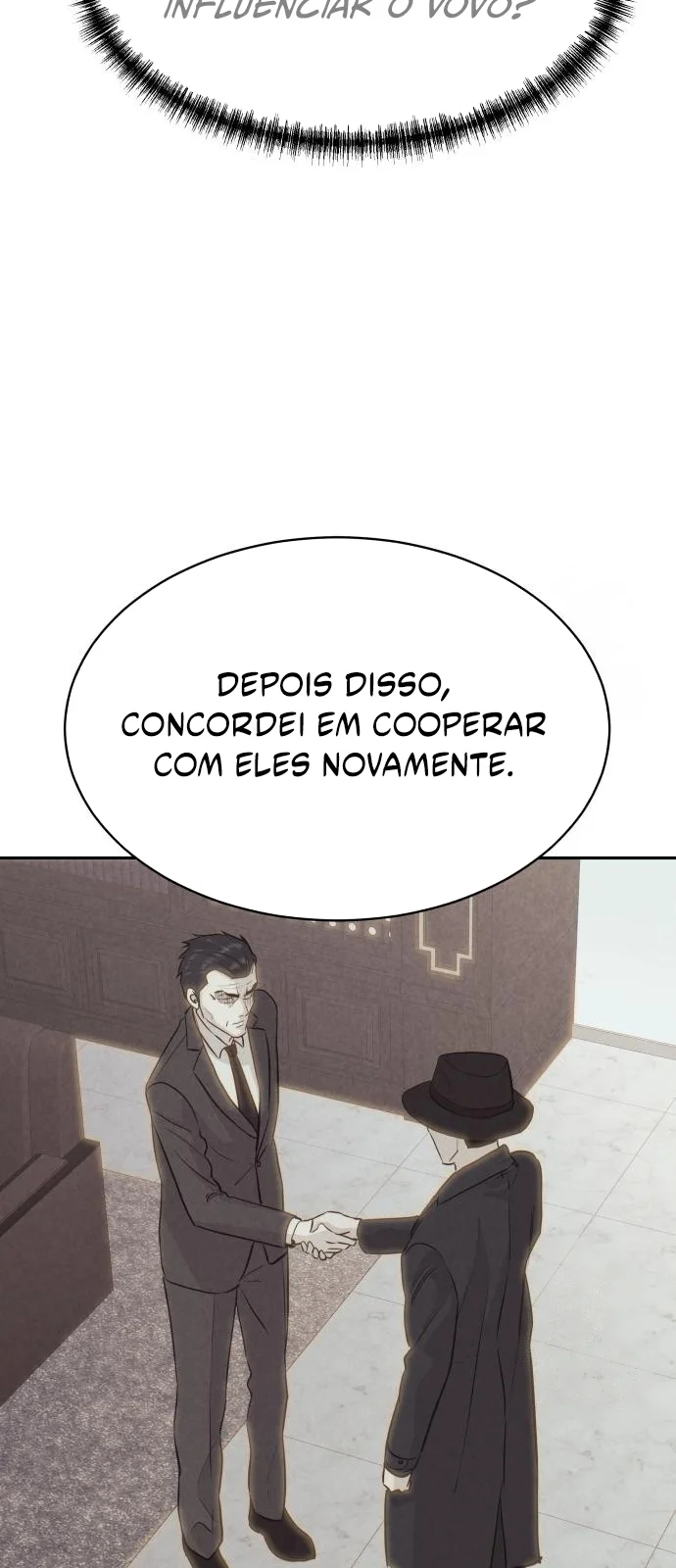 Página do Capítulo 51