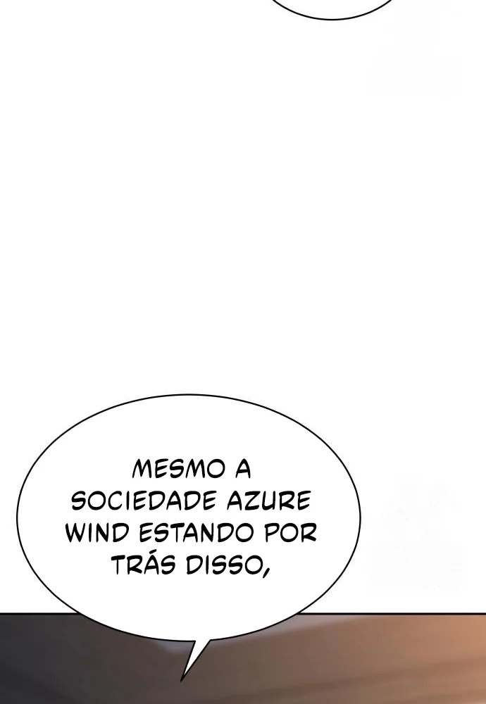 Página do Capítulo 51