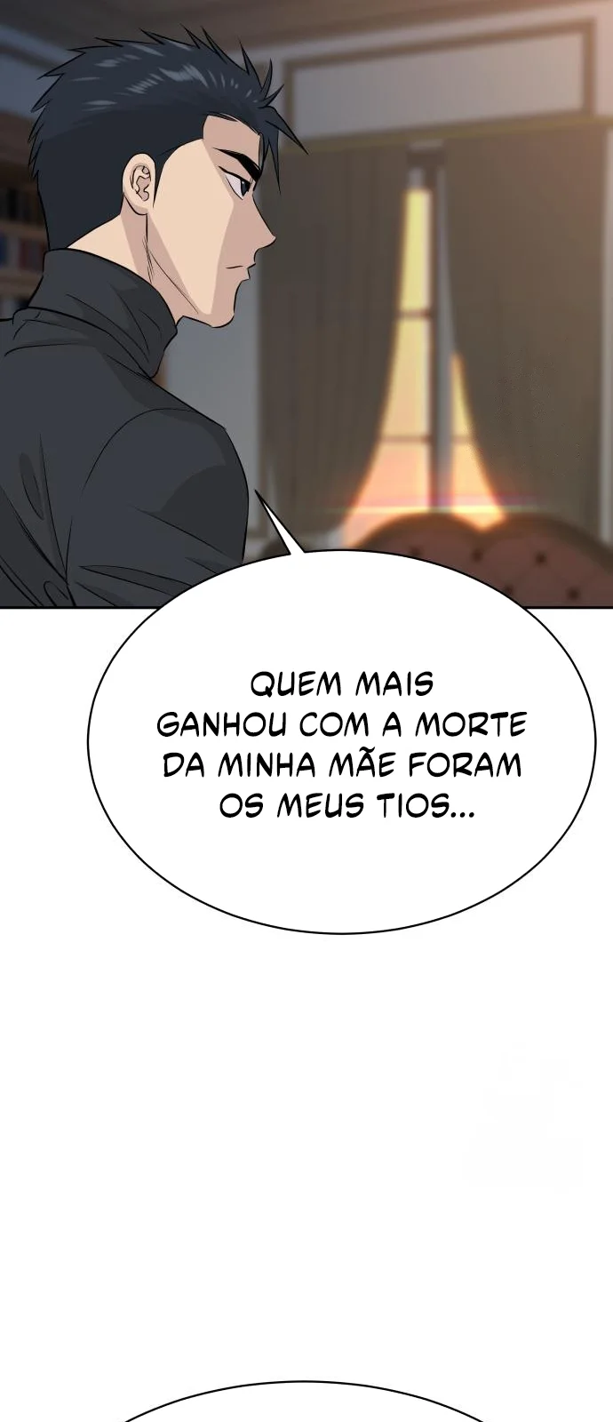 Página do Capítulo 51