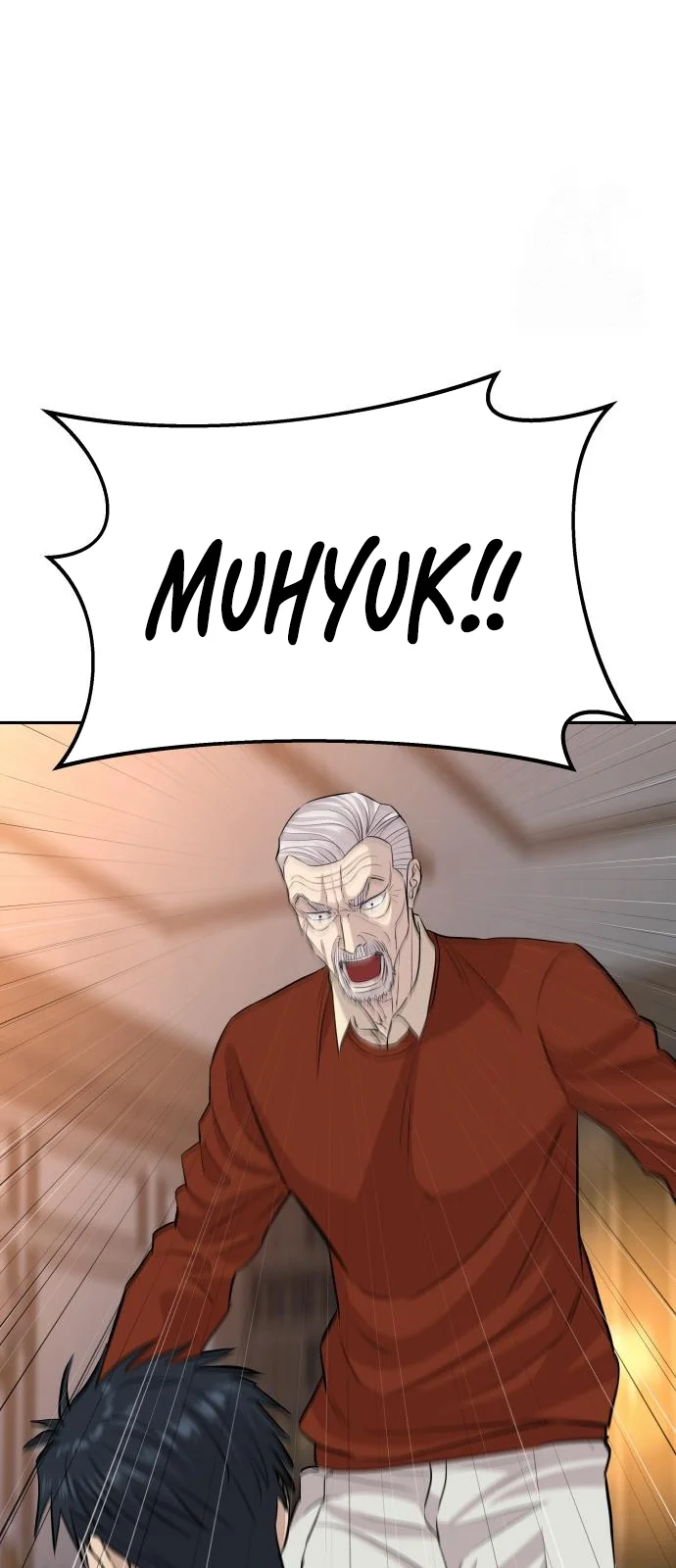 Página do Capítulo 51