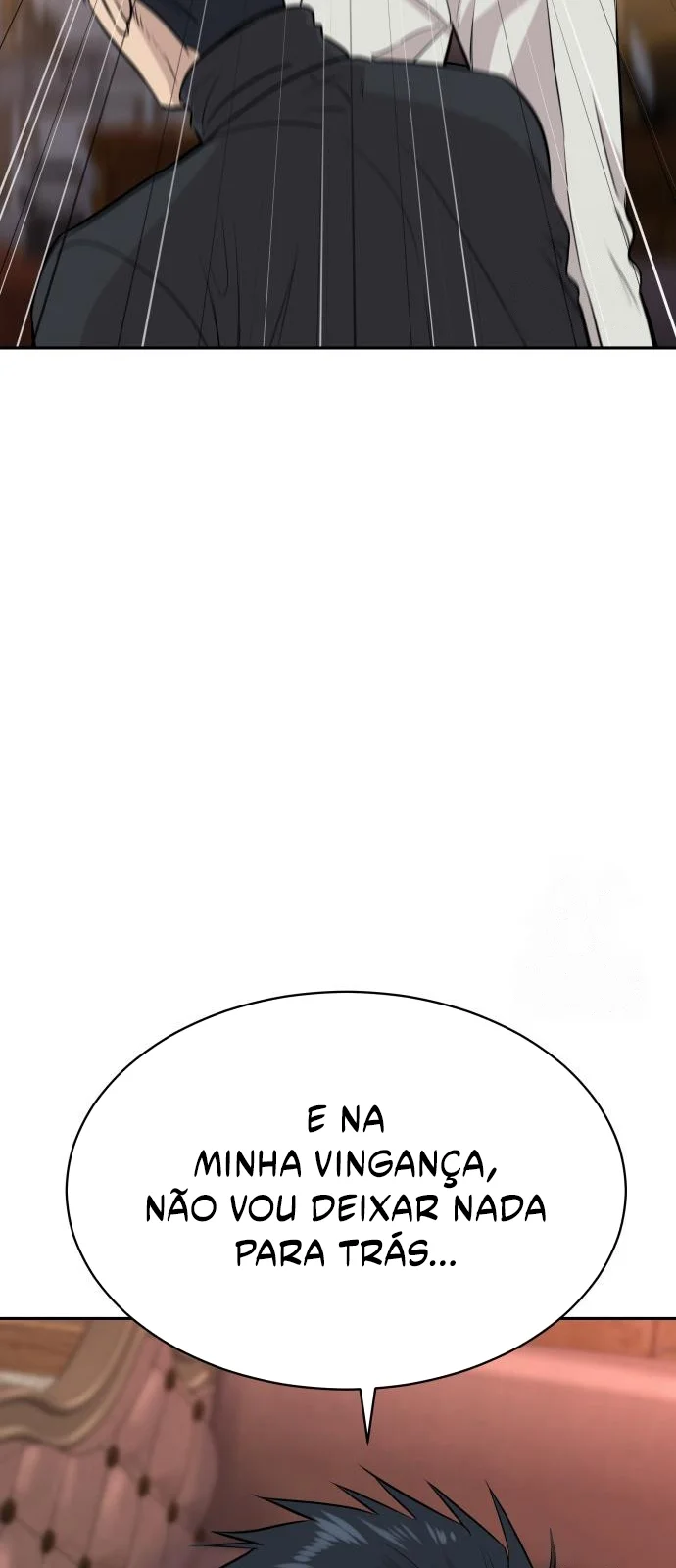 Página do Capítulo 51