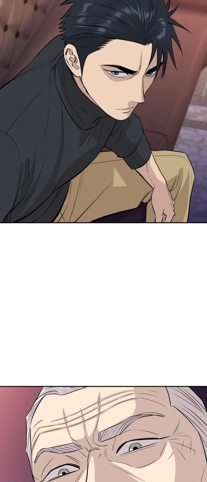 Página do Capítulo 51