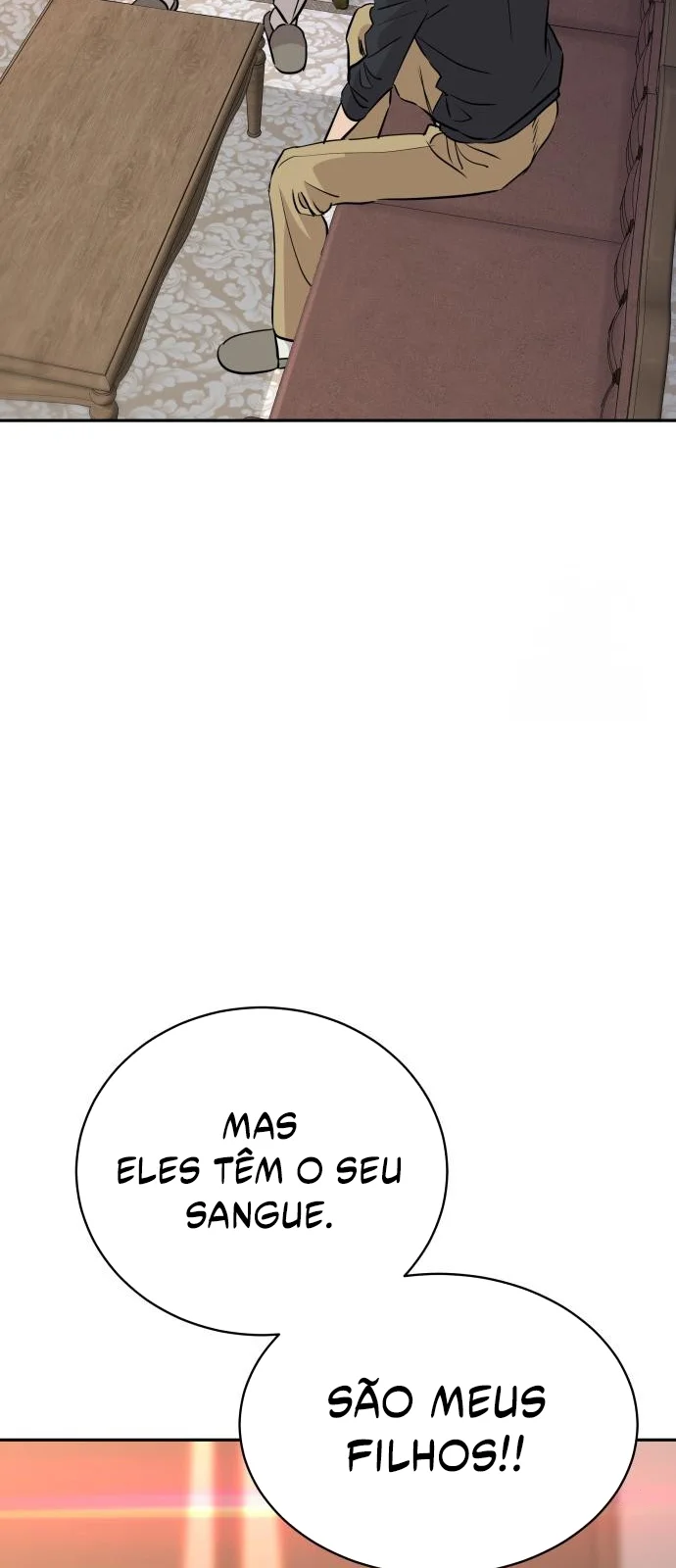 Página do Capítulo 51