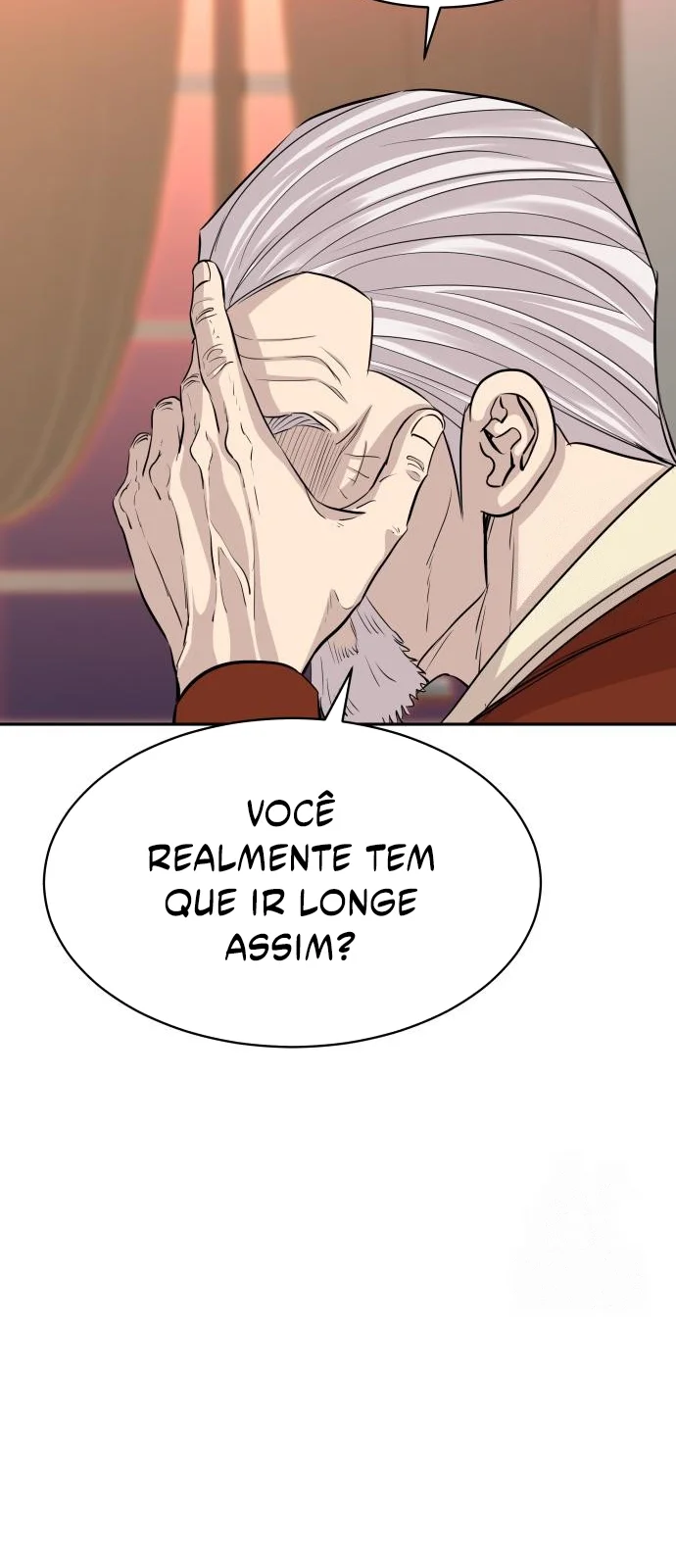 Página do Capítulo 51