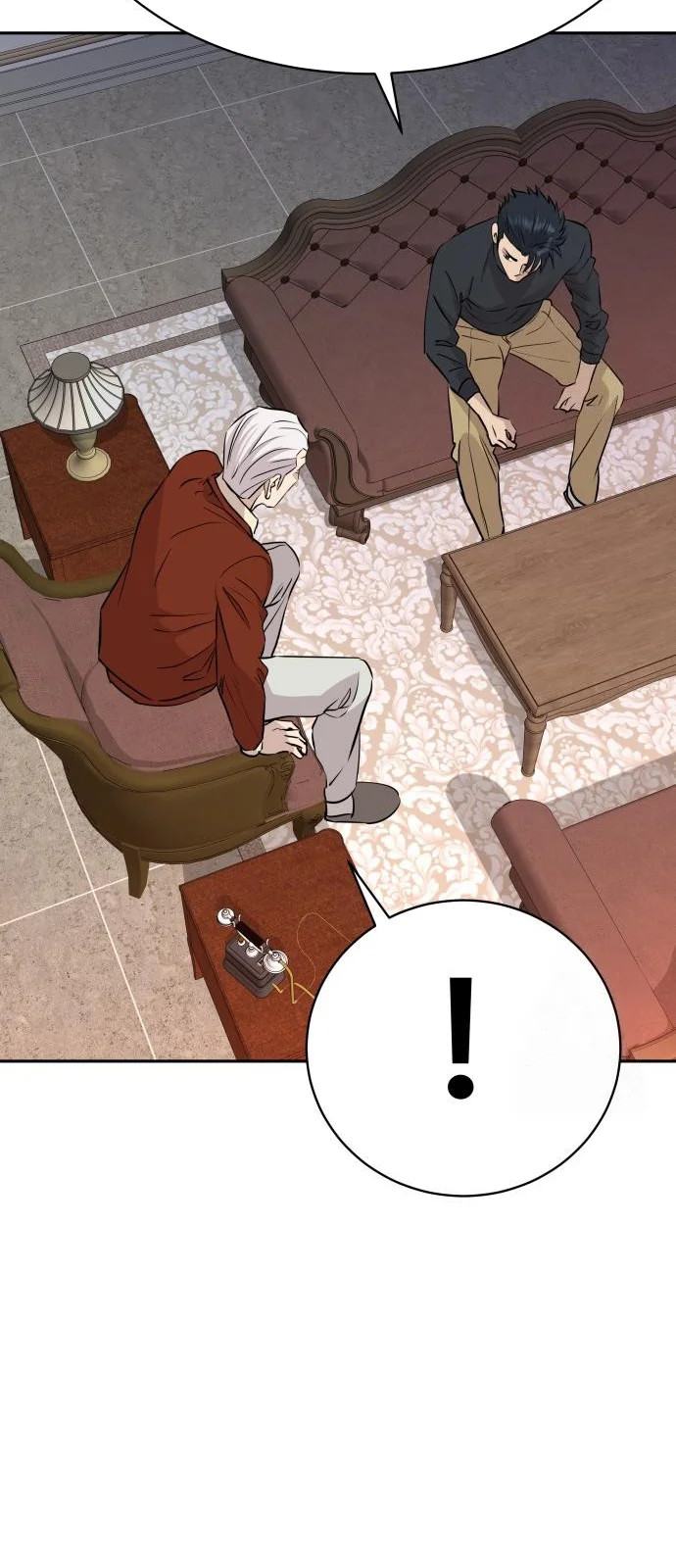 Página do Capítulo 51