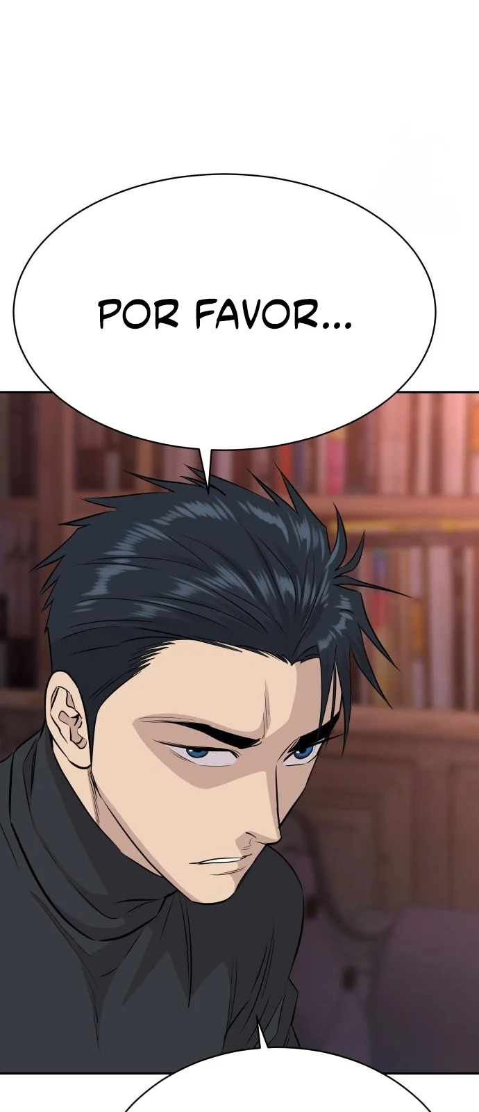 Página do Capítulo 51