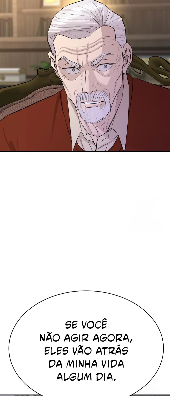 Página do Capítulo 51