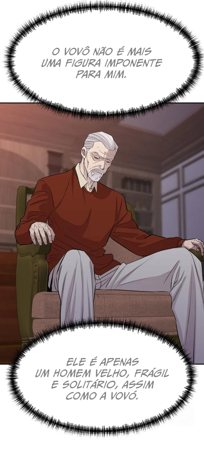Página do Capítulo 51