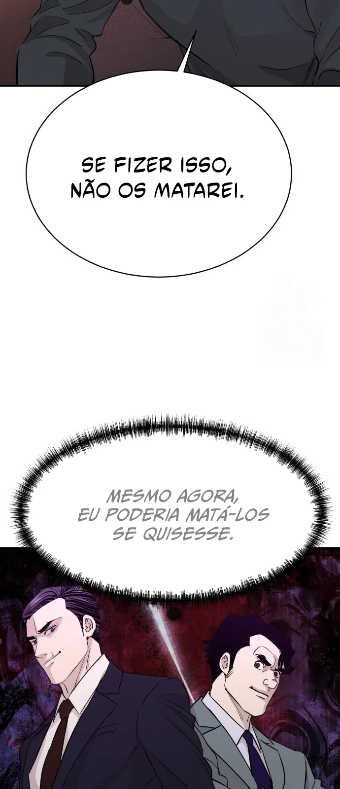 Página do Capítulo 51