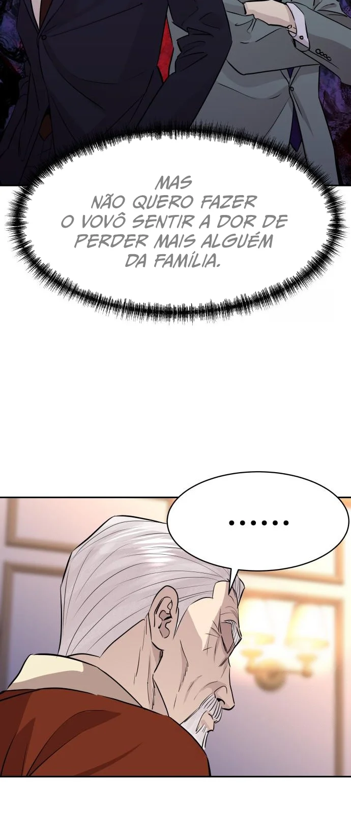 Página do Capítulo 51