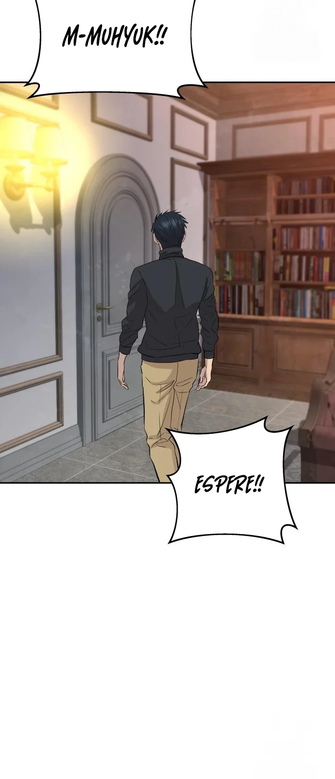 Página do Capítulo 51