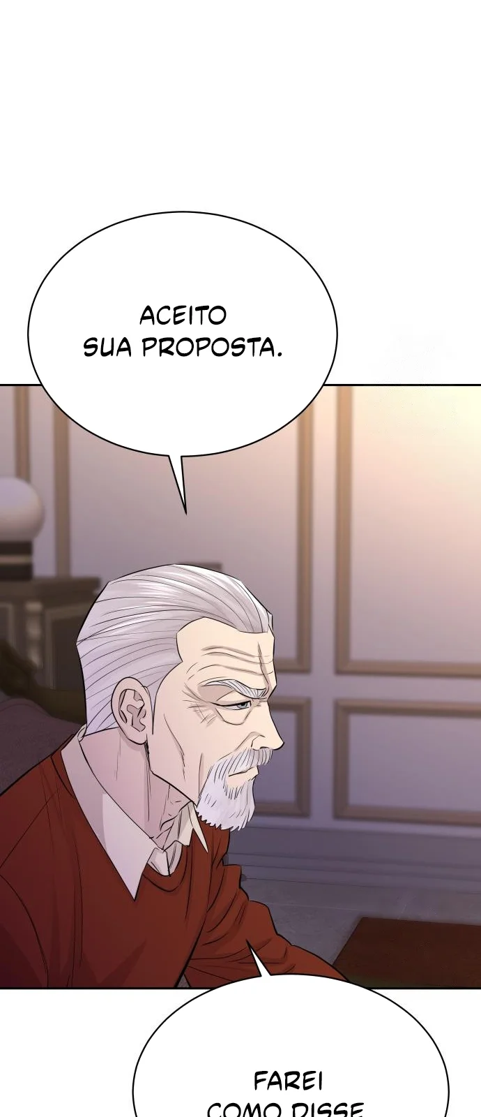 Página do Capítulo 51