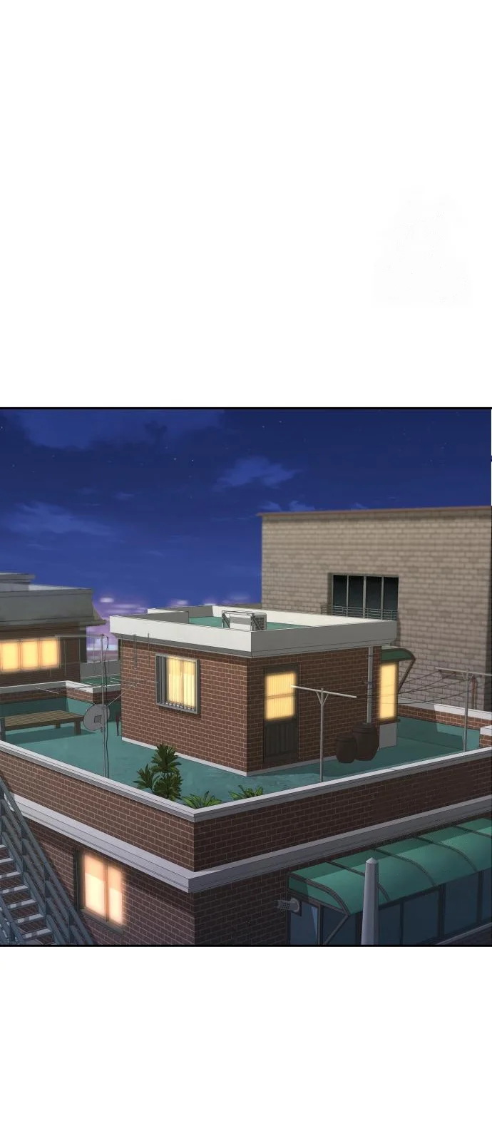 Página do Capítulo 51