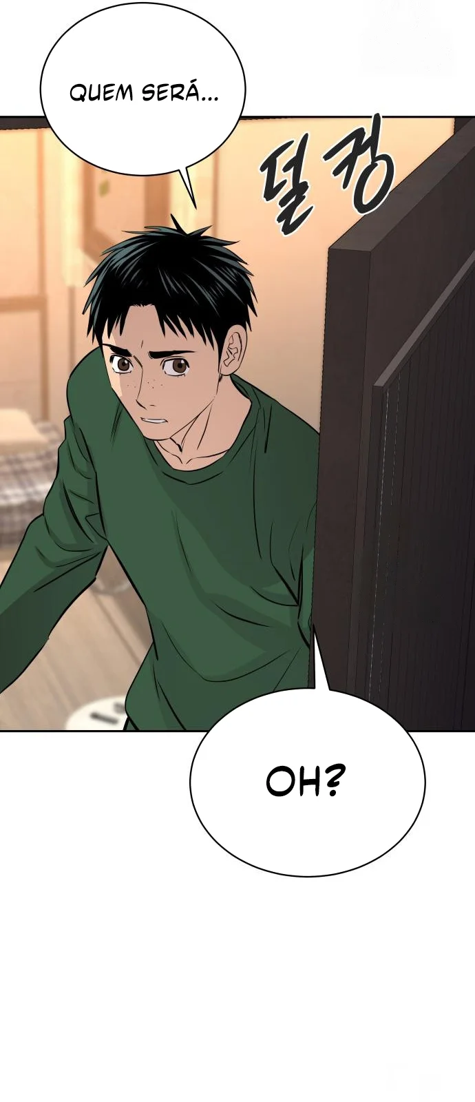 Página do Capítulo 51