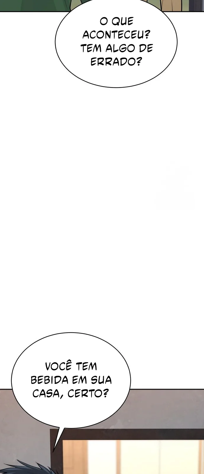 Página do Capítulo 51