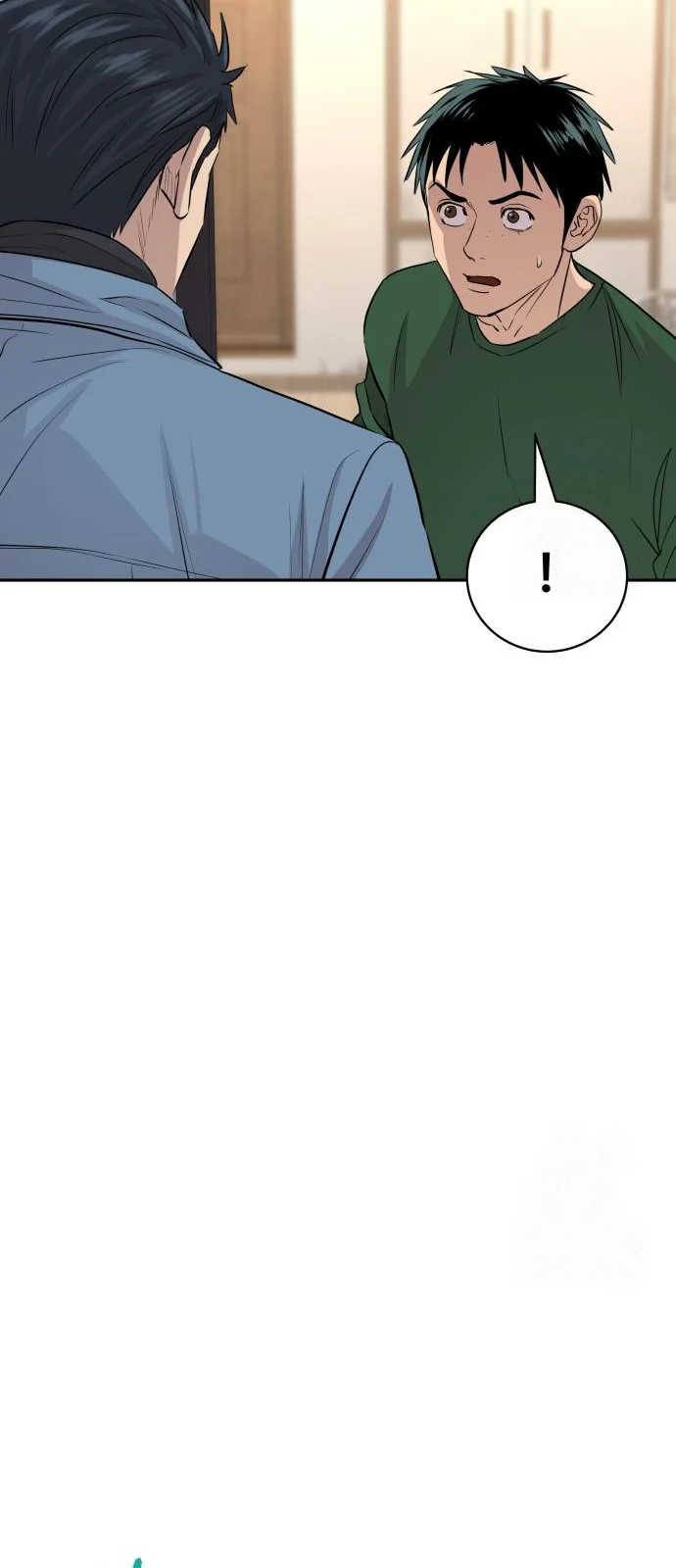 Página do Capítulo 51