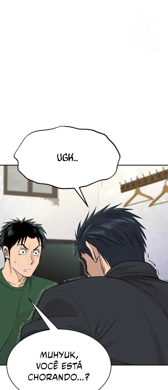 Página do Capítulo 51