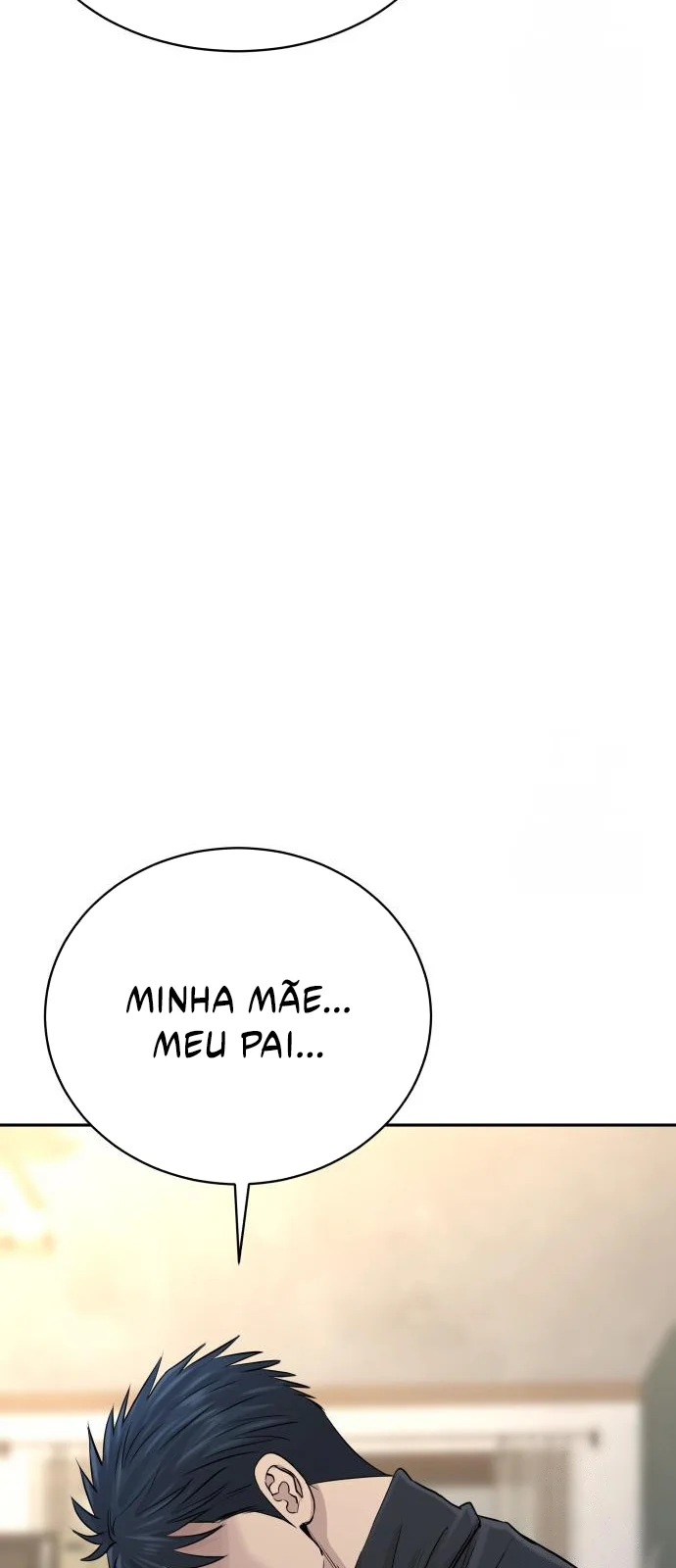 Página do Capítulo 51